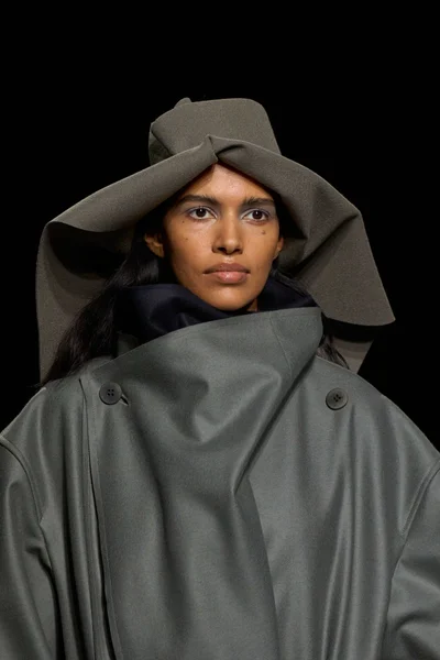 Look 65